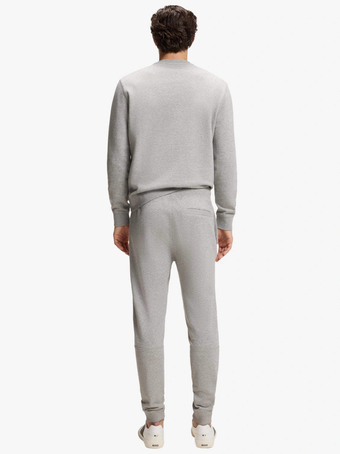 sweat-boss-gris-molleton-face-50509323084