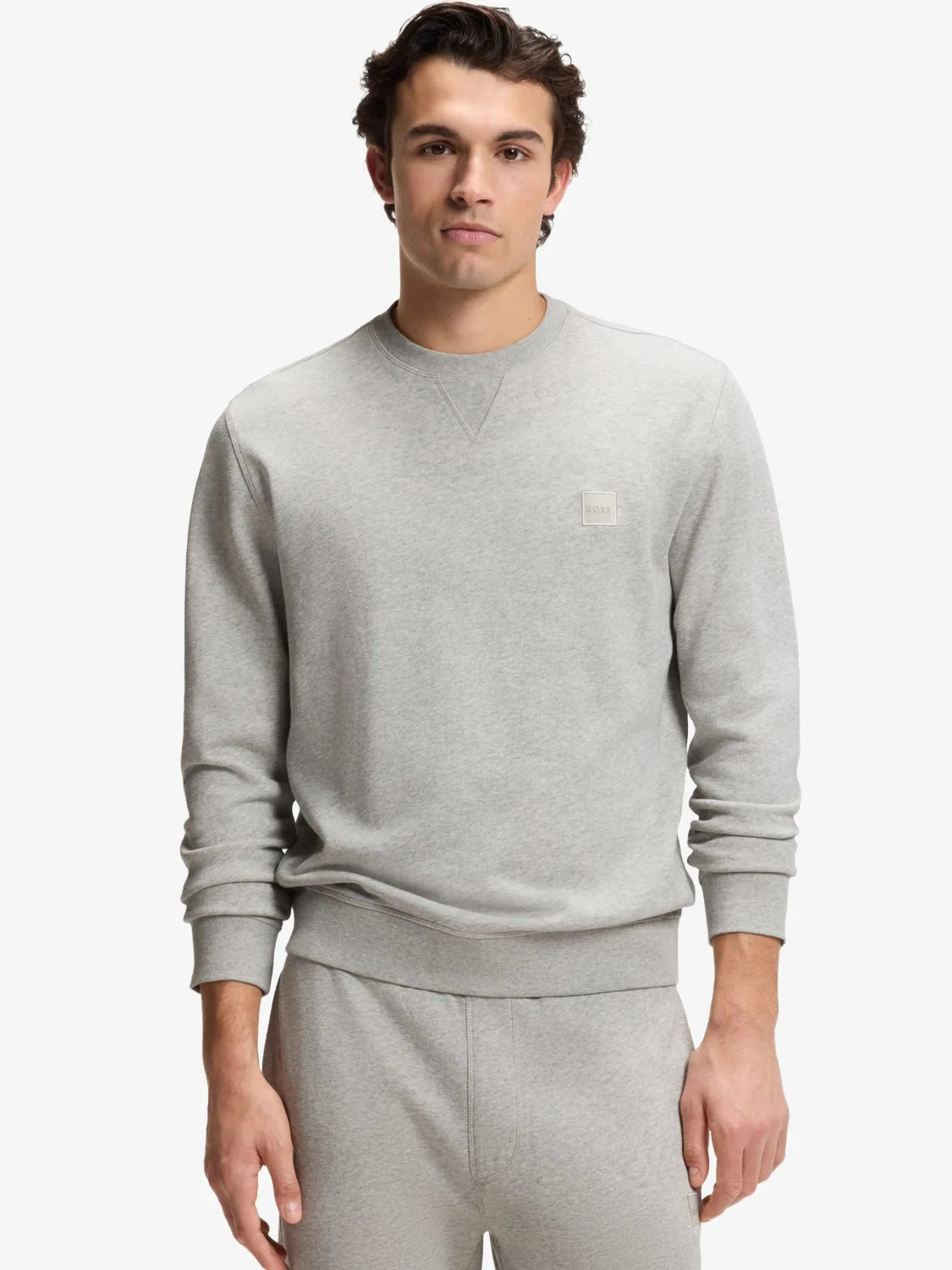 sweat-boss-gris-molleton-face-50509323084