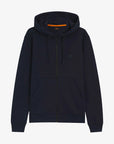 sweat-boss-marine-homme-50508578404-a-plat