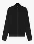 sweat-boss-noir-homme-50532755001-a-plat