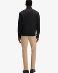 sweat-boss-noir-homme-50532755001-dos