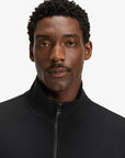 sweat-boss-noir-homme-50532755001-zoom