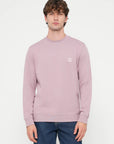 sweat-boss-violet-molleton-coton-50509323539-av