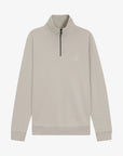 sweat-camionneur-boss-gris-homme-50468926070-a-plat
