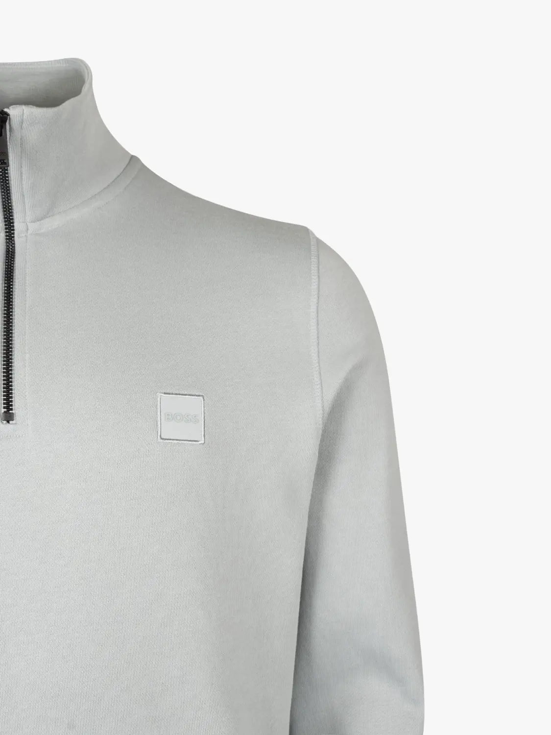 sweat-camionneur-boss-gris-zoom-50468926084