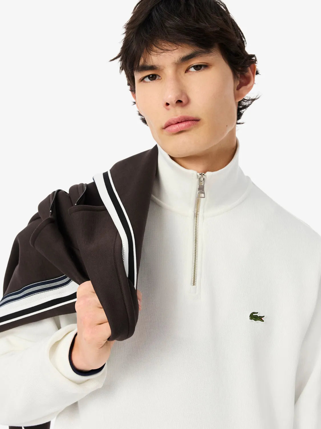 sweat-camionneur-lacoste-homme-SH102770V-zoom-devant
