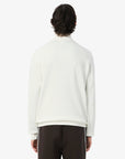 sweat-camionneur-lacoste-homme-dos-sh1927-00-70v