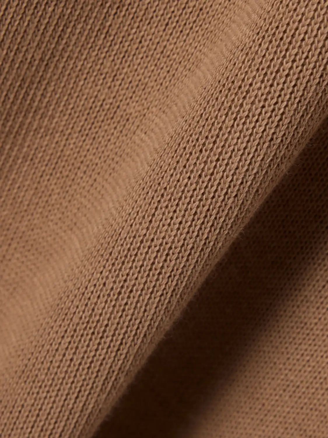 sweat-camionneur-lacoste-marron-maille-sh1927-00-six