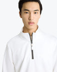 sweat-camionneur-parajumpers-broadpeak501-details-av