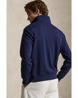 sweat-camionneur-ralph-lauren-marine-dos-710b20262002