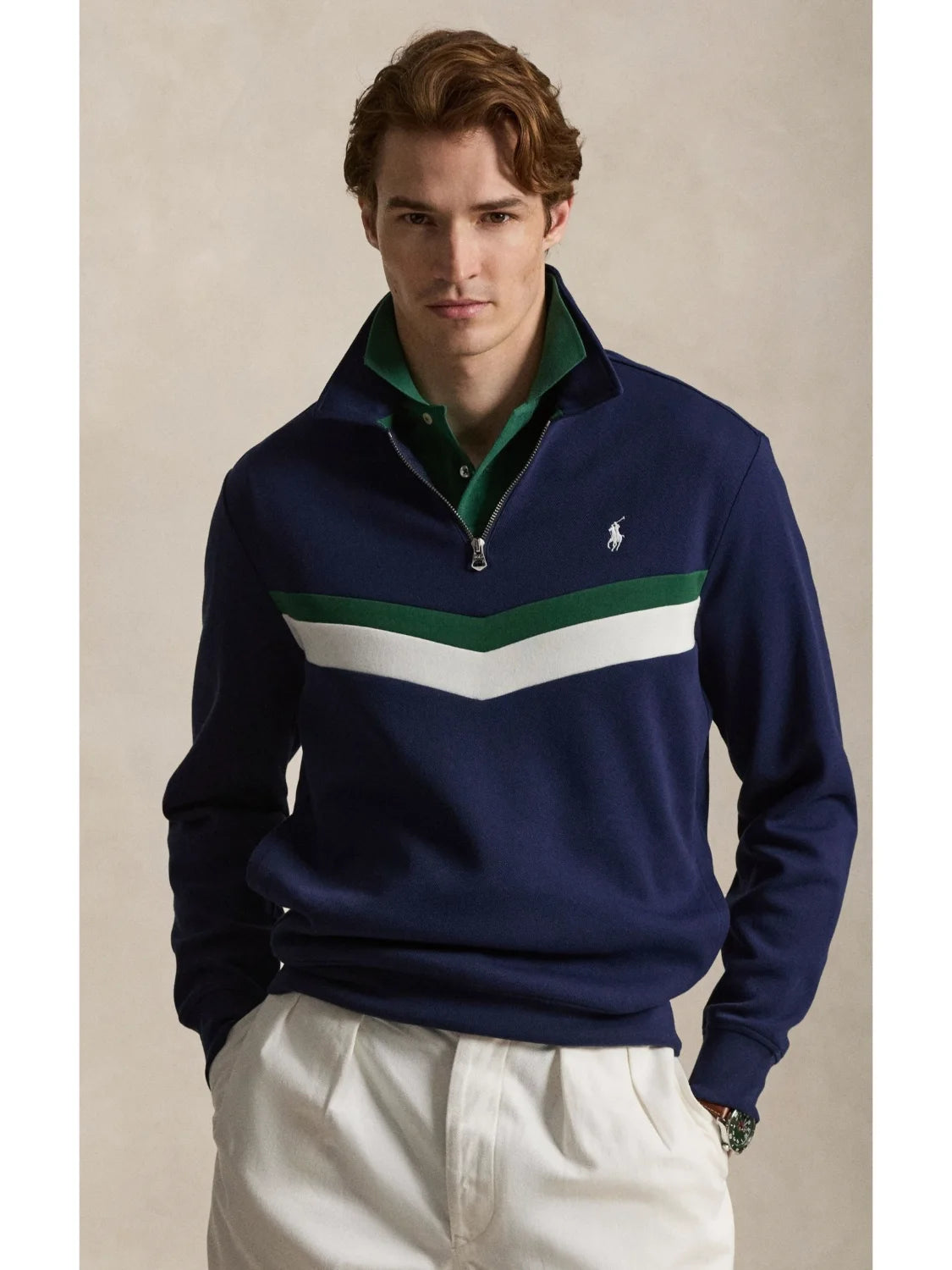 sweat-camionneur-ralph-lauren-marine-face-710b20262002