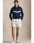 sweat-camionneur-ralph-lauren-marine-porte-710b20262002