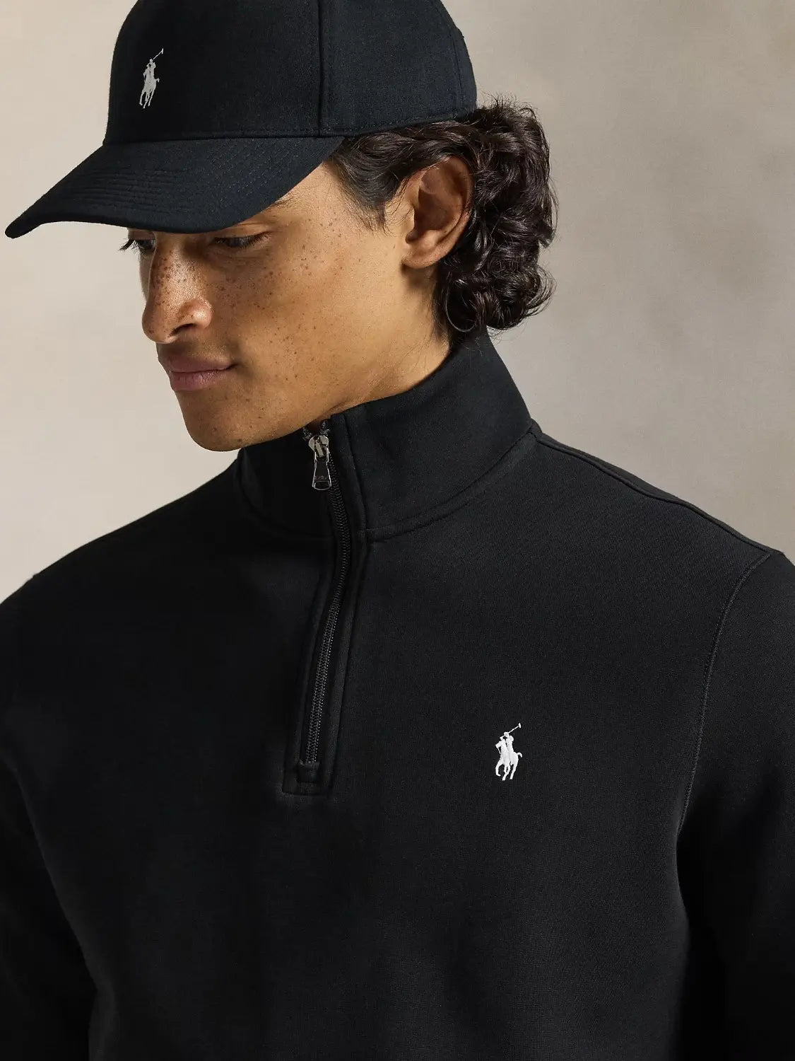 sweat-camionneur-ralph-lauren-noir-homme-710P06234001-zoom