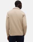 sweat-camionneur-tommy-hilfiger-beige-dos