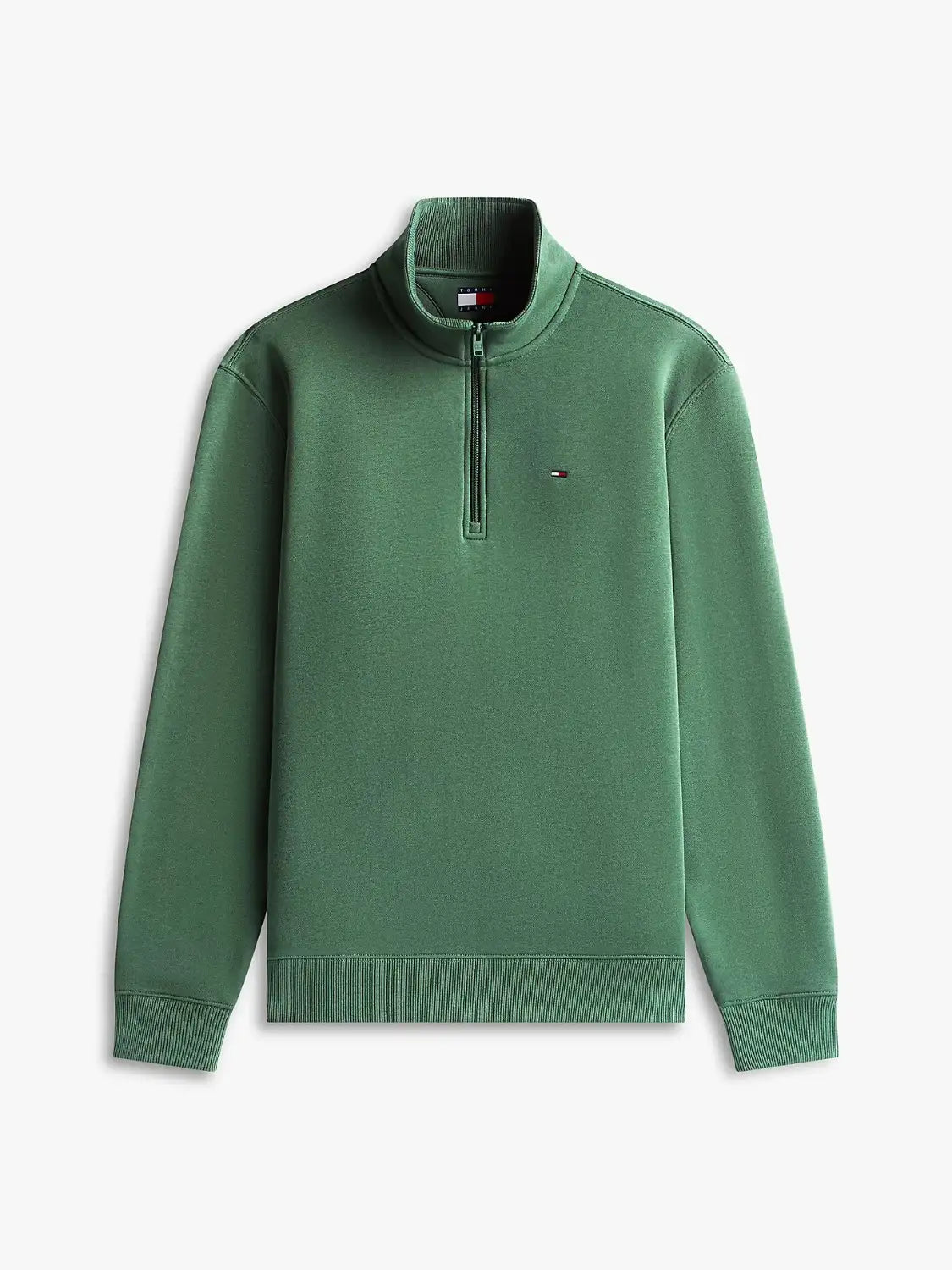sweat-camionneur-tommy-jeans-dm0dm20339mbl-plat