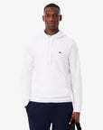 sweat-capuche-lacoste-blanc-homme-SH9623-00-001-face