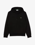 sweat-capuche-lacoste-homme-noir-SH9623-00-031-a-plat