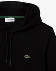 sweat-capuche-lacoste-homme-noir-SH9623-00-031-col