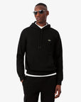 sweat-capuche-lacoste-homme-noir-SH9623-00-031-face