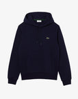 sweat-capuche-lacoste-marine-homme-SH9623-00-166-a-plat