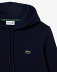 sweat-capuche-lacoste-marine-homme-SH9623-00-166-col
