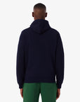 sweat-capuche-lacoste-marine-homme-SH9623-00-166-dos