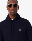 sweat-capuche-lacoste-marine-homme-SH9623-00-166-zoom