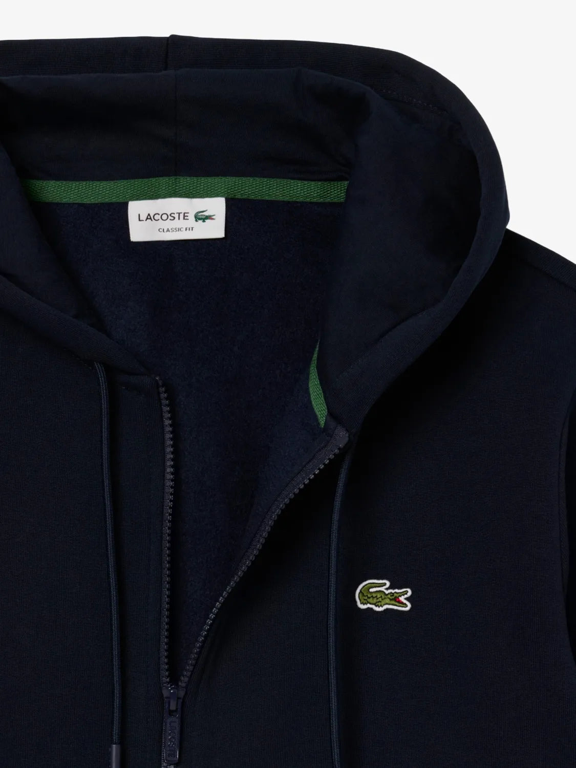 sweat-capuche-lacoste-marine-homme-SH9626-00-166-col
