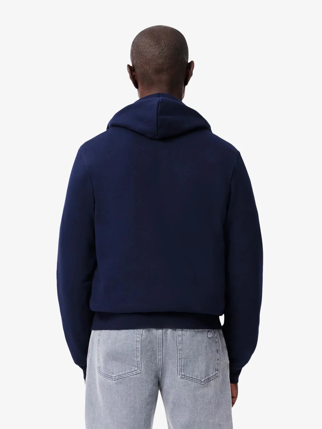 sweat-capuche-lacoste-marine-homme-SH9626-00-166-dos