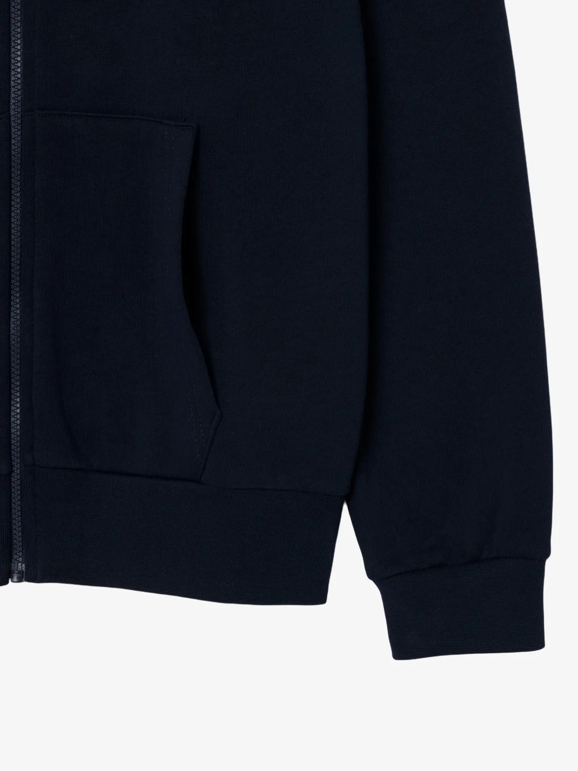sweat-capuche-lacoste-marine-homme-SH9626-00-166-manche