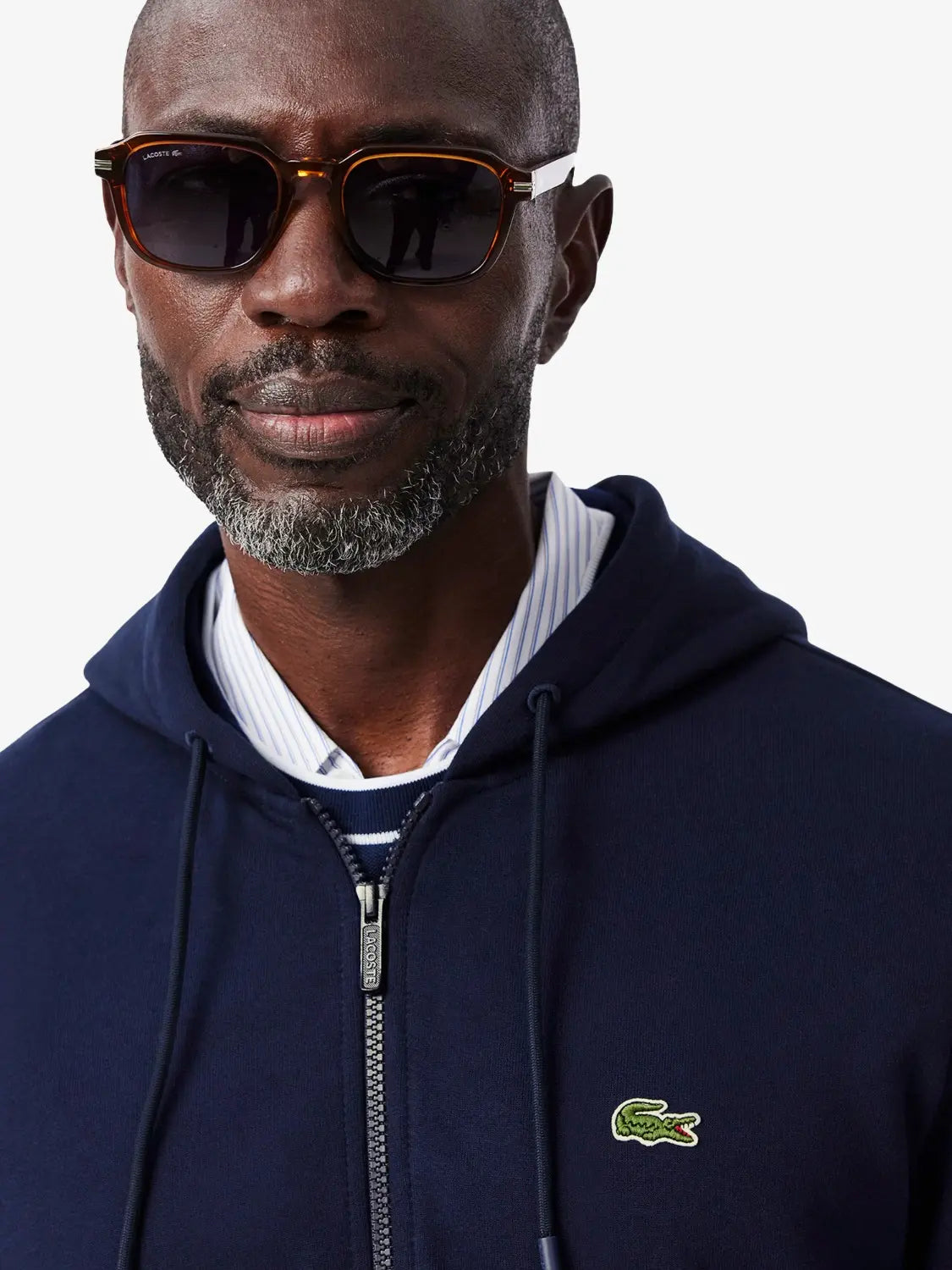 sweat-capuche-lacoste-marine-homme-SH9626-00-166-zoom