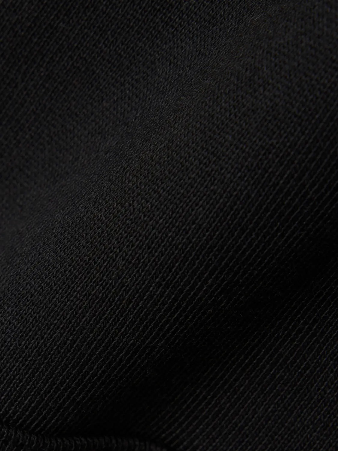 sweat-capuche-lacoste-noir-detail-sh8864-00-31