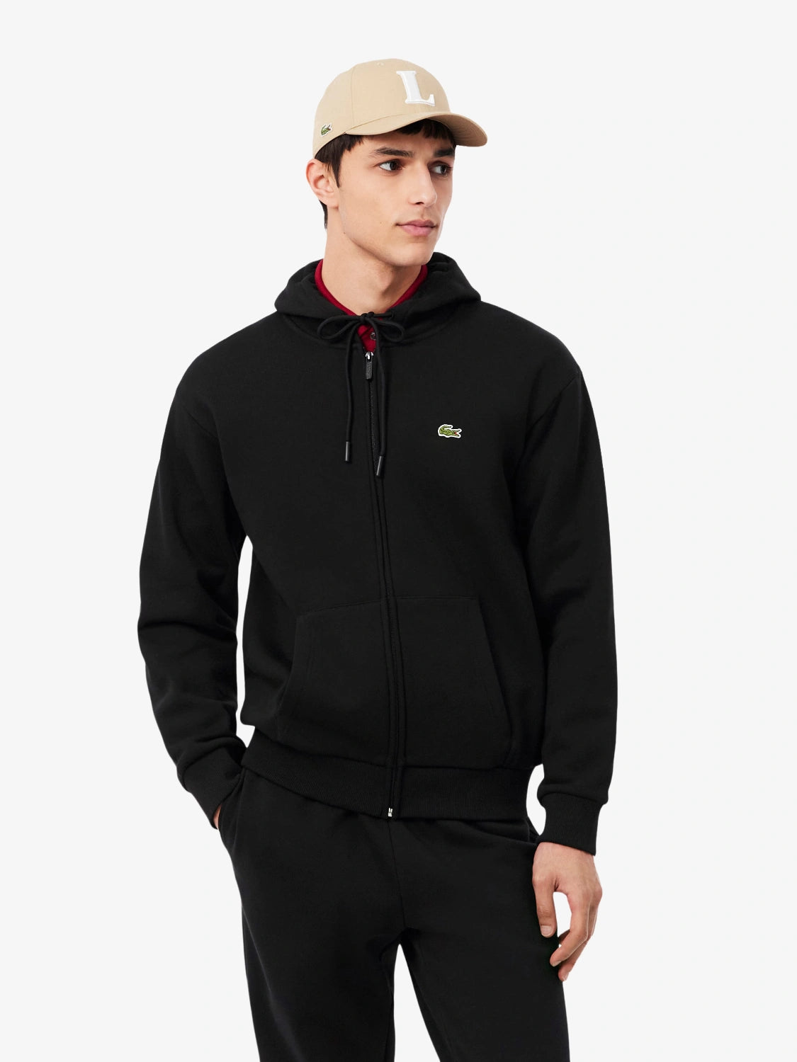 sweat-capuche-lacoste-noir-face-sh8864-00-31