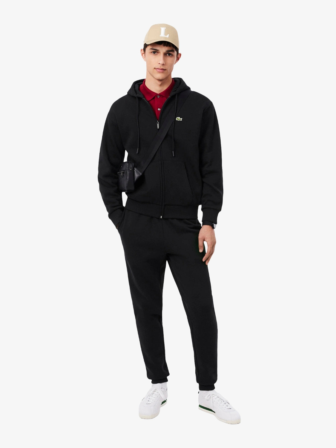 sweat-capuche-lacoste-noir-porte-sh8864-00-31