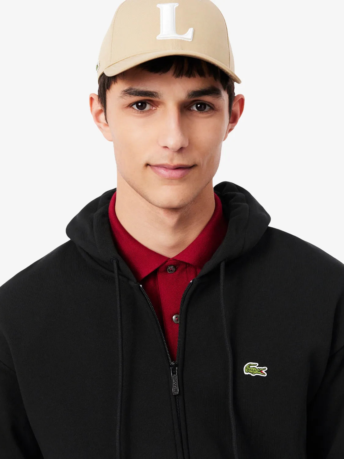 sweat-capuche-lacoste-noir-zoom-sh8864-00-31