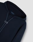 sweat-capuche-paul-shark-homme-15311852050-detail