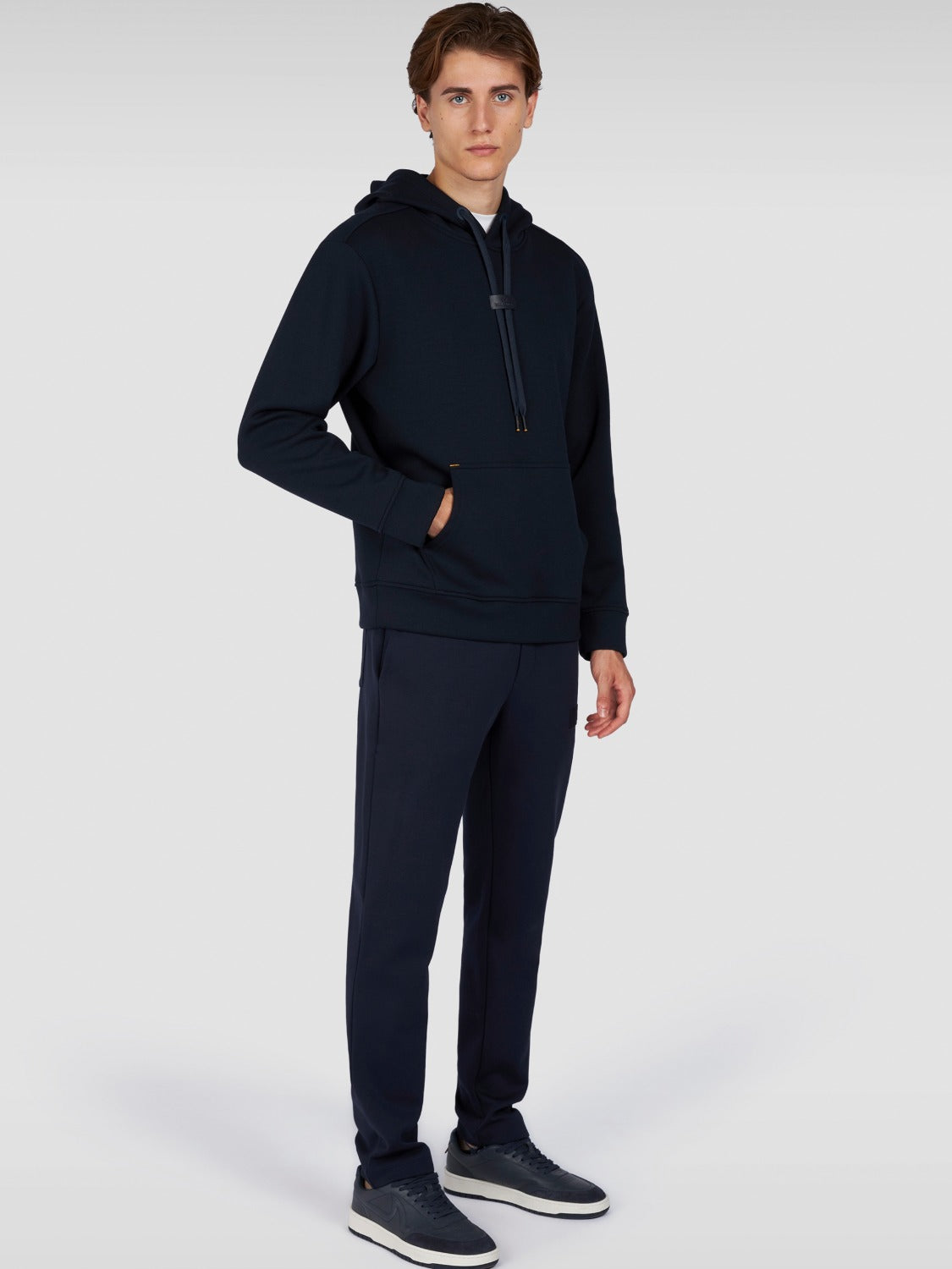 sweat-capuche-paul-shark-homme-15311852050-porte