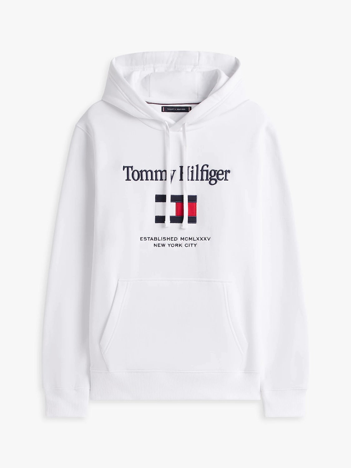 sweat-capuche-tommy-hilfiger-molleton-mw0mw42735ybr-plat_539f3b6f-540a-41fd-b8b7-c582504147a0