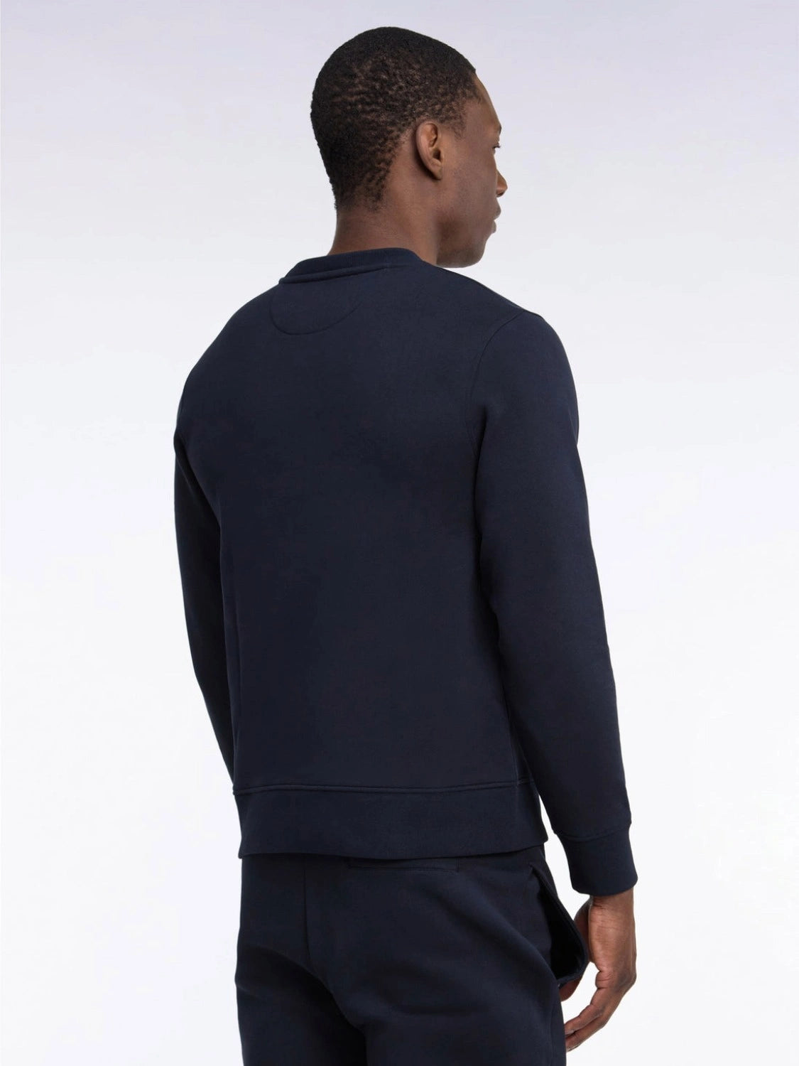 sweat-eden-park-marine-homme-H26MAISW0007BLF-dos