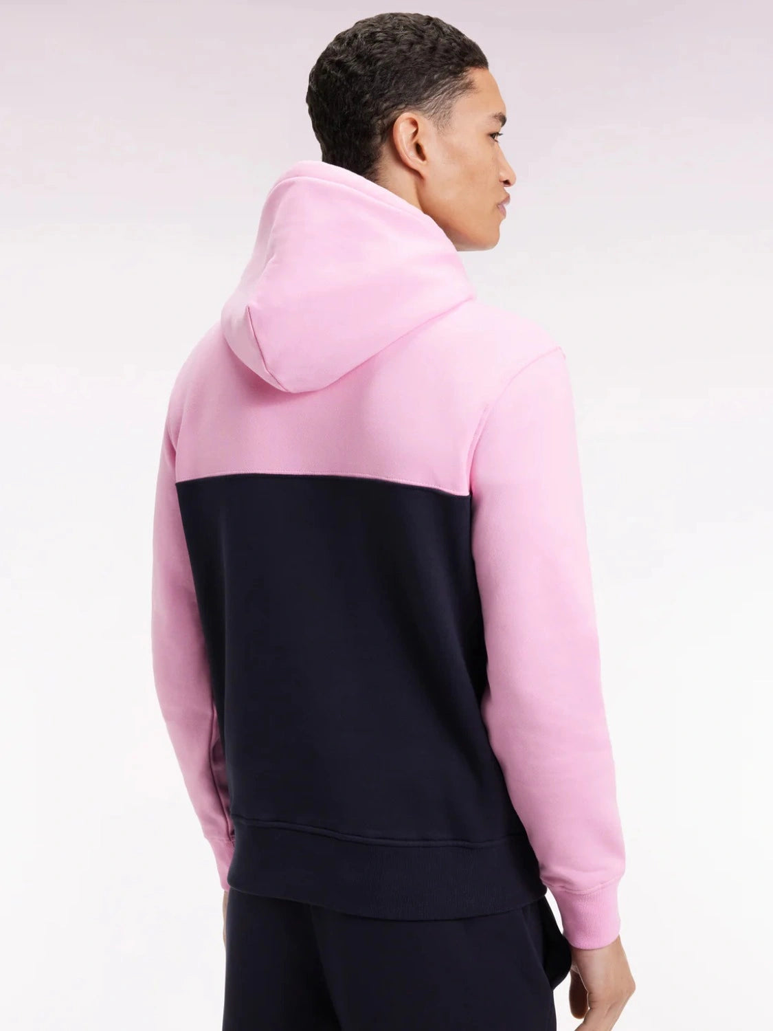 sweat-eden-park-rose-marine-homme-dos