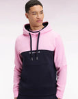sweat-eden-park-rose-marine-homme-face