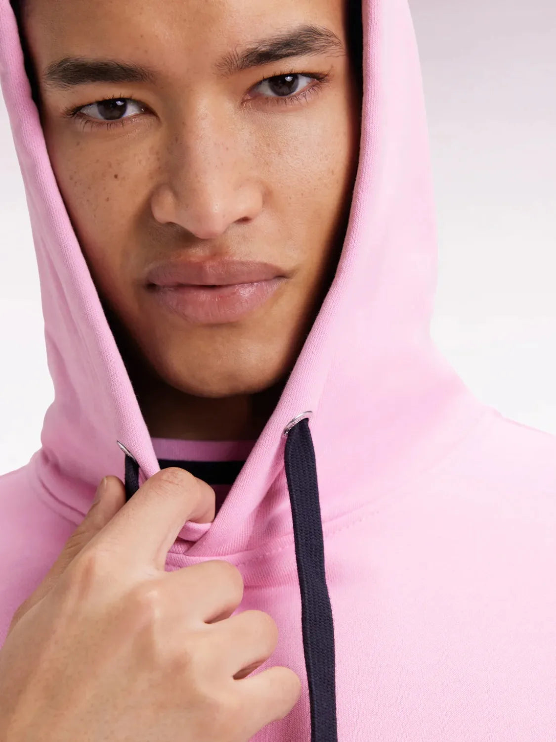 sweat-eden-park-rose-marine-homme-zoom-face