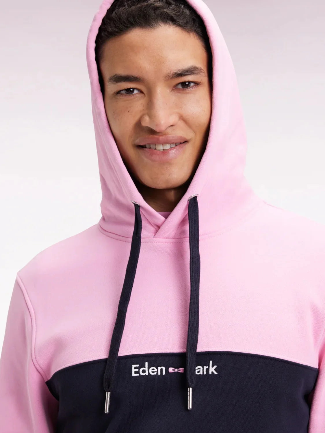 sweat-eden-park-rose-marine-homme-zoom
