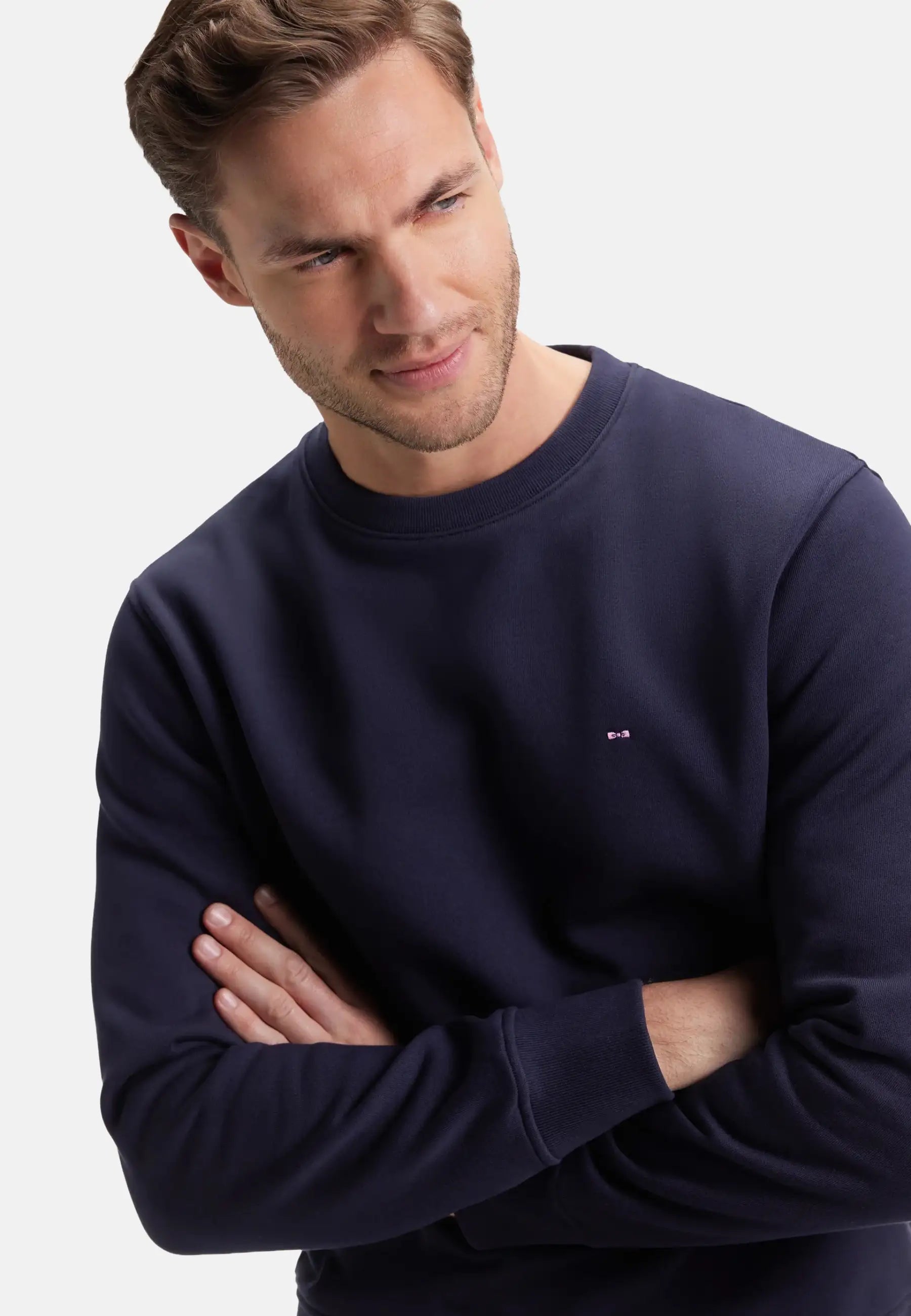 sweat-homme-eden-park-h25maisw0004blf-zoom