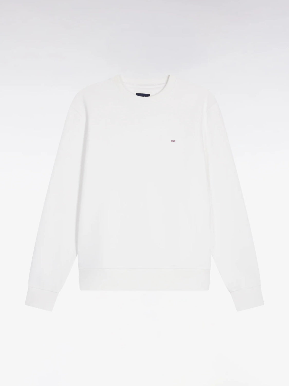 sweat-homme-eden-park-h25maisw0004ecc-plat