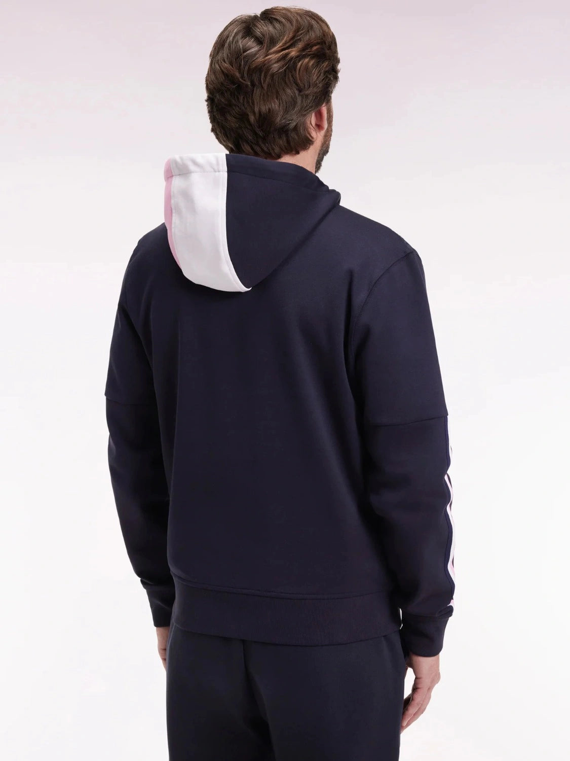 sweat-homme-eden-park-h25maisw0026rom-dos