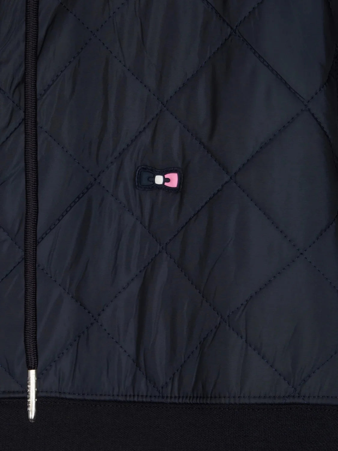 sweat-homme-eden-park-h25maisw0026rom-zoom-logo