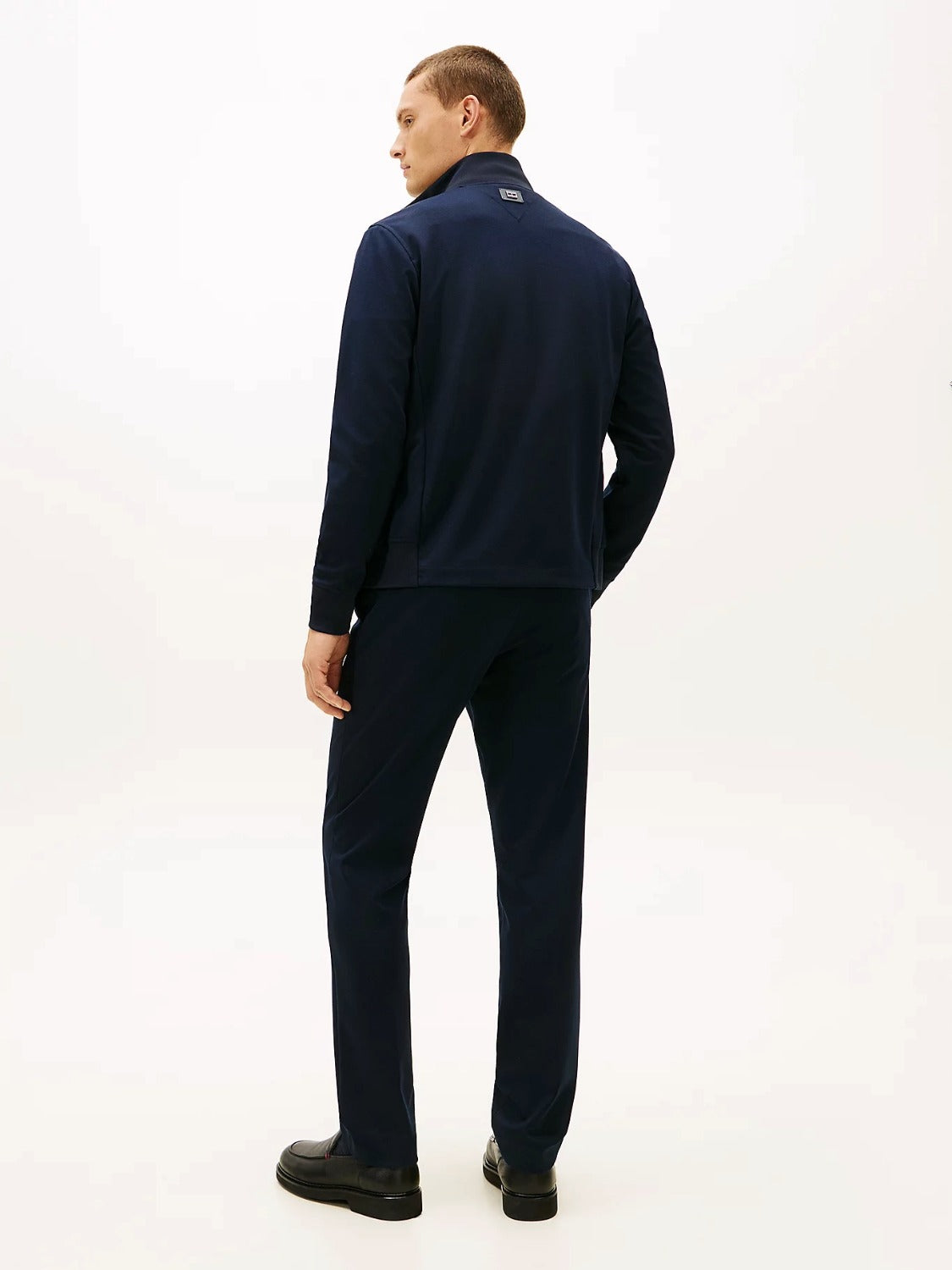 sweat-homme-tommy-hilfiger-mw0mw42559c1g-ar