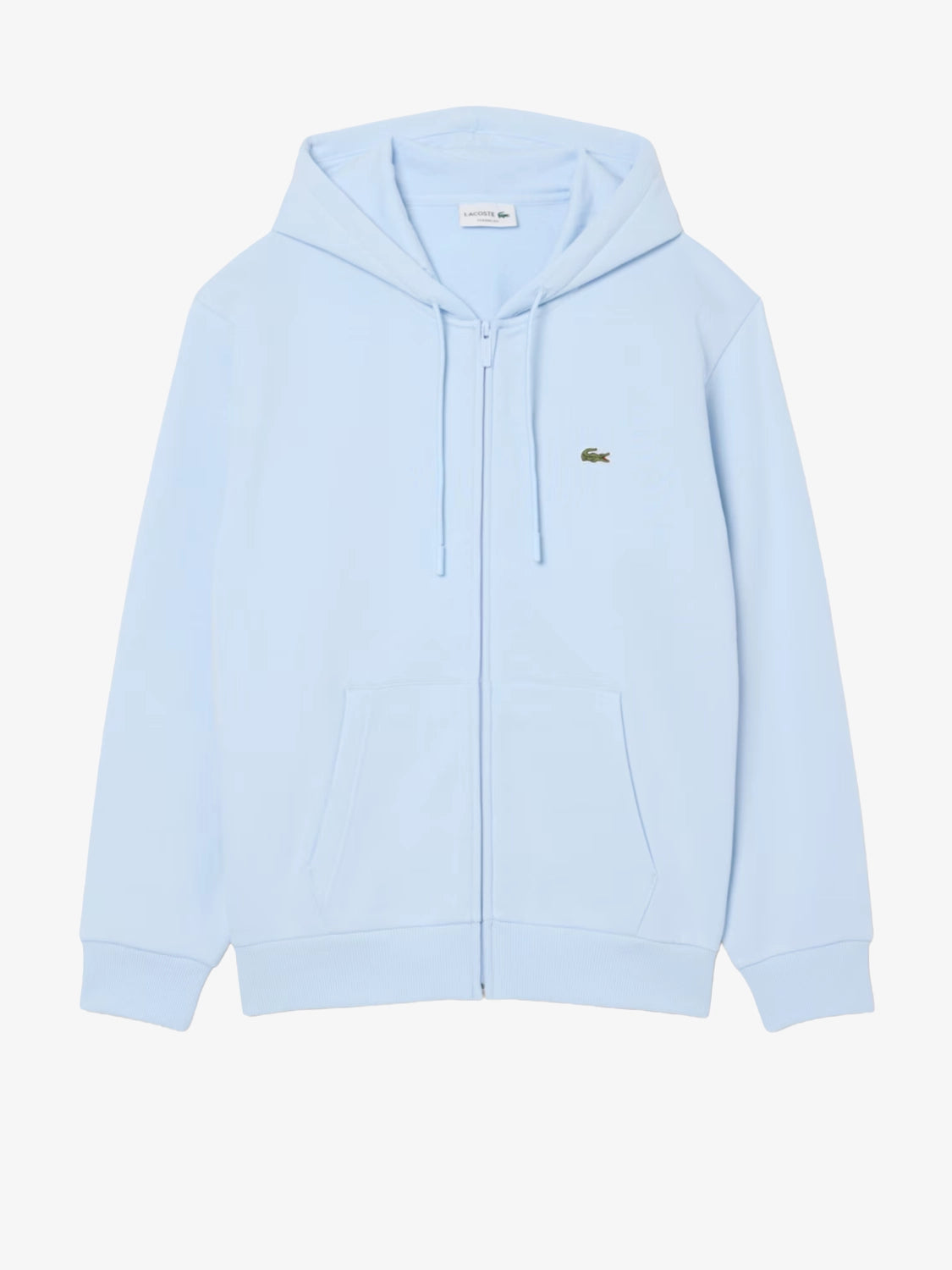 sweat-lacoste-bleu-molleton-a-plat-sh8864-00-t01