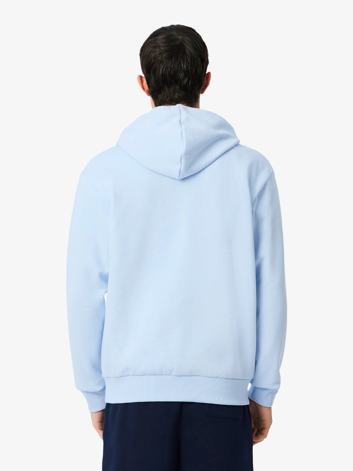 sweat-lacoste-bleu-molleton-dos-sh8864-00-t01